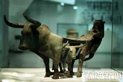 2018051613453364LPEY 2018051613453364LPEY