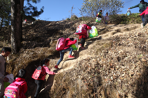 微信图片_20181203213949