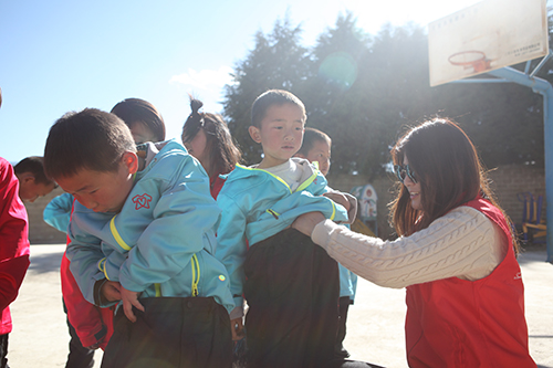 微信图片_20181203214000