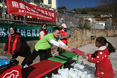 微信图片_20181203214033