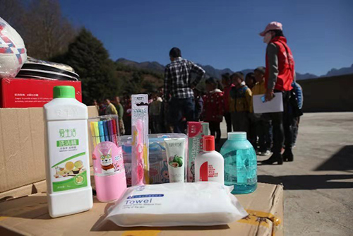 微信图片_20181203220045