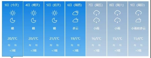 20181203193603AQ73L6