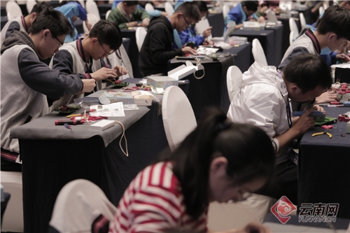 00300223739_e8987672