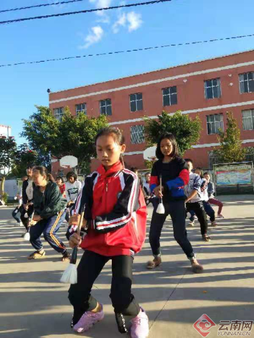 00300224266_44cddfb6