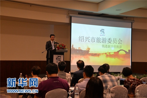 1210007337_15437997116951n 1210007337_15437997116951n