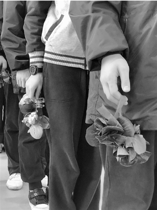 1123804085_15438886377691n