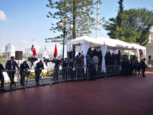 W020181204574170060206 W020181204574170060206