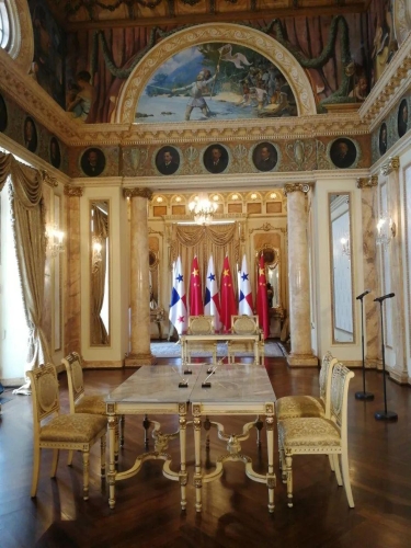 W020181204574170226996 W020181204574170226996