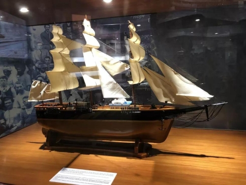 W020181204574170376193 W020181204574170376193