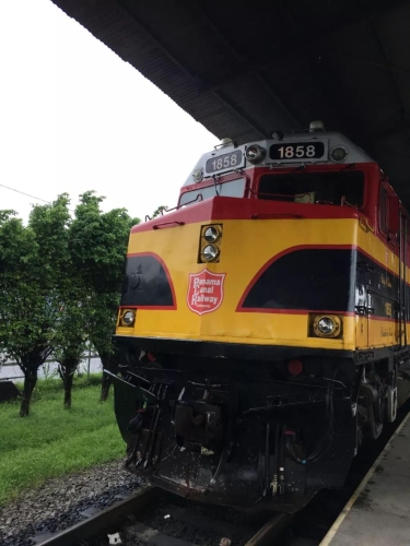 W020181204574170378031 W020181204574170378031