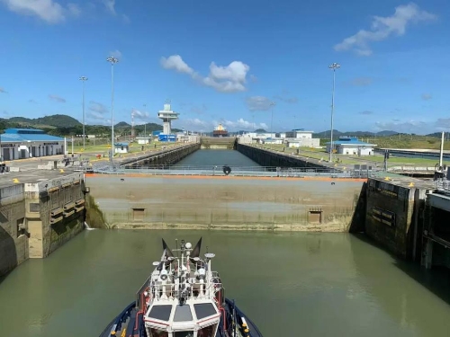 W020181204574170690244 W020181204574170690244