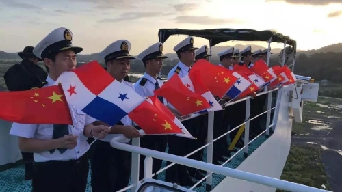 W020181204574170842321 W020181204574170842321