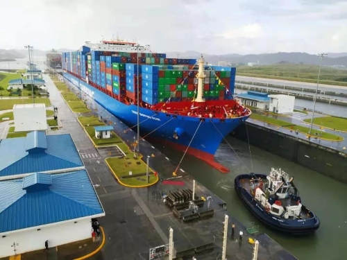 W020181204574170842991 W020181204574170842991