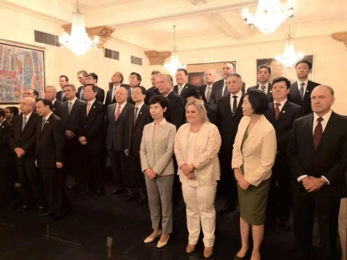 W020181204574170846695 W020181204574170846695