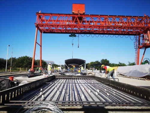 W020181204574171004625 W020181204574171004625