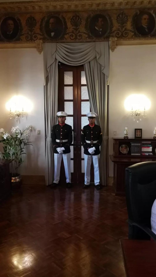 W020181204574170221130 W020181204574170221130