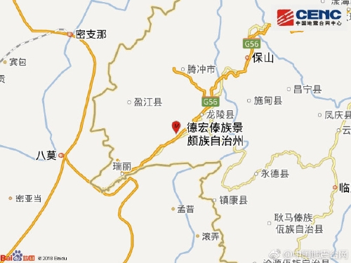 6367953859880272605833784