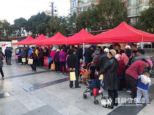 mmexport1543909617206