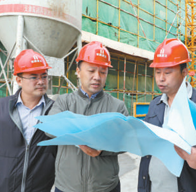 1543957018003_1 1543957018003_1