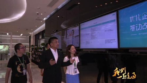 036d1d538b2b4c23aa4b00116c504c71 036d1d538b2b4c23aa4b00116c504c71