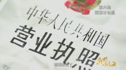 63eb0ba96dfd484180c0e7032e019d84 63eb0ba96dfd484180c0e7032e019d84