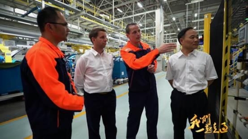 87b97fe596854cfd9f299513c1c76741 87b97fe596854cfd9f299513c1c76741