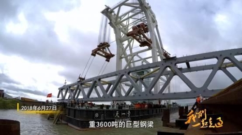 60780a5399924bc09577064fb3558e8a 60780a5399924bc09577064fb3558e8a