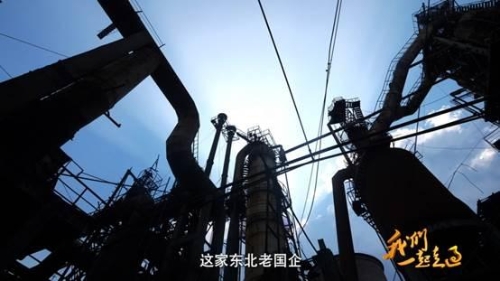 a14d60100c1d4c8d9edff297d779edcd a14d60100c1d4c8d9edff297d779edcd