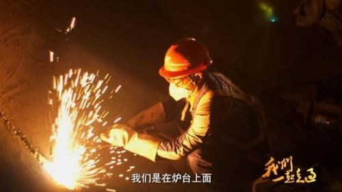 fe9d713c746640d0a7aa05cec280b9ea fe9d713c746640d0a7aa05cec280b9ea