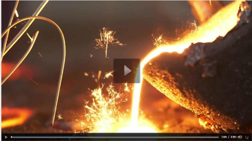 QQ截图20181205132934 QQ截图20181205132934