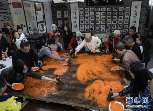 1123810241_15439931359501n