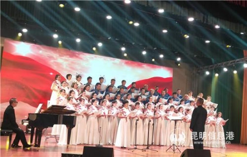 2112536739_看图王_副本