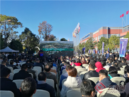 00300227588_9fd1f030