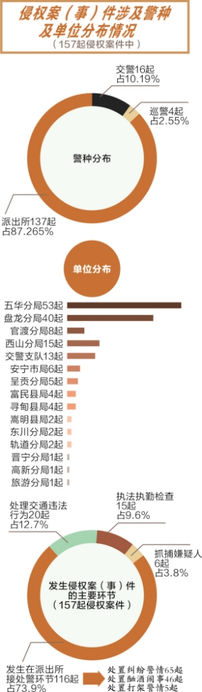 51841544029674406 51841544029674406