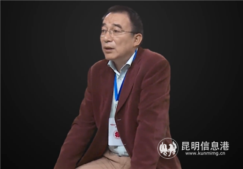 QQ截图20181206090446