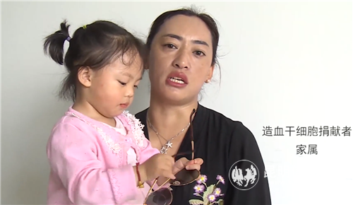 QQ截图20181206091348