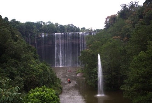 6c203f59f11ce65b382a68806e74e64a