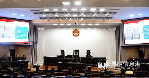 7_副本_副本 7_副本_副本