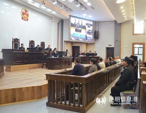 12_副本_副本 12_副本_副本