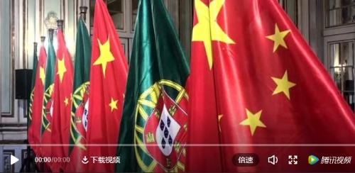 QQ截图20181206114136