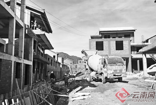 00300229366_de1fcc29