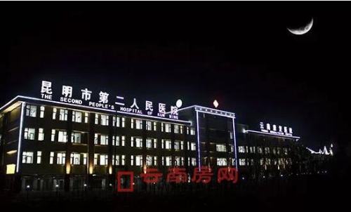 20181206103358_288 20181206103358_288