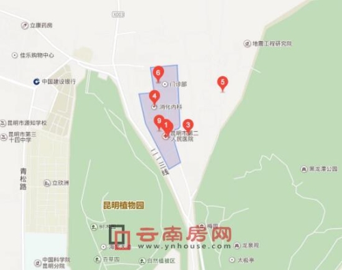 20181206103441_34 20181206103441_34