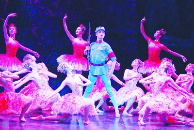 “红船精神”与新时代革命文化传承 “红船精神”与新时代革命文化传承