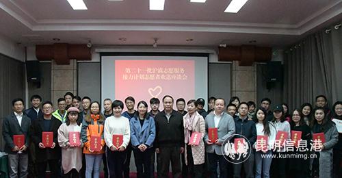 mmexport1544170715572