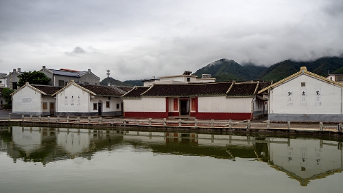 MAIN201811191602000474428910607