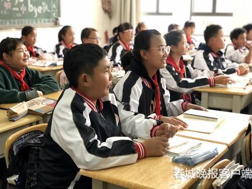 20181207201232J94QNE 20181207201232J94QNE