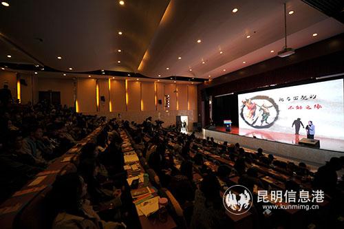 mmexport1544182092921