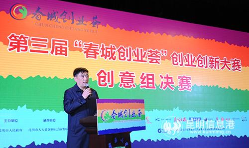 mmexport1544182109991