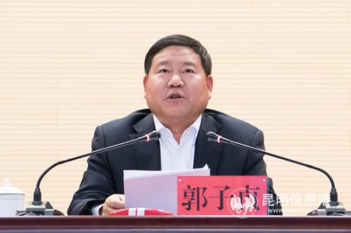 微信图片_20181207200823_副本